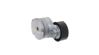 Moottorin tuki - 33205