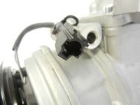 Kompressori, ilmastointilaite - ACP 1243 000S
