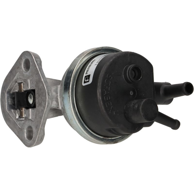 Polttoainepumppu - 7.21753.50.0