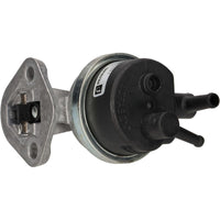 Polttoainepumppu - 7.21753.50.0