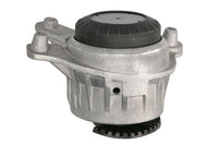 Dzinēja spilvens - RH11-3096