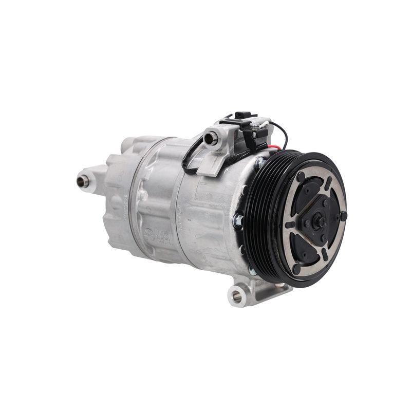 Eļļas radiators, Motoreļļa - 91482