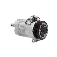 Eļļas radiators, Motoreļļa - 91482