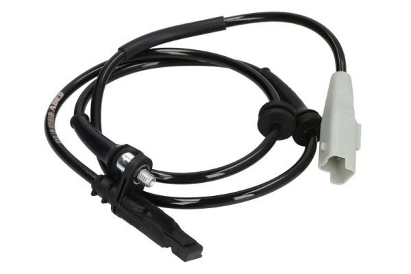 ABS-anturi - CCZ1651ABE