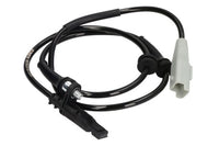 ABS-anturi - CCZ1651ABE