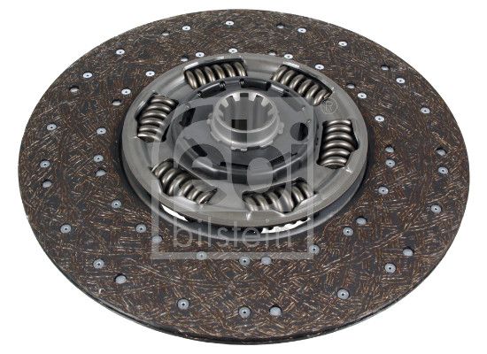 Sajūga disks - 105026