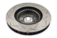 4000 series - T3 - DBA4928S