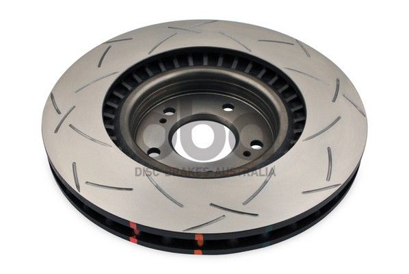 4000 series - T3 - DBA4928S