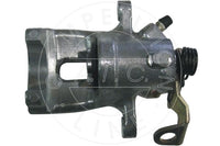 Motora dzesēsanas radiators - 53517