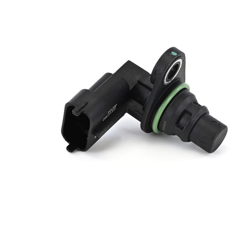 Sadales vārpstas pozīcijas devējs - SS12362-