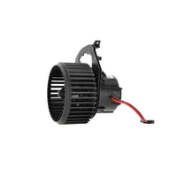Salona ventilators - 87878