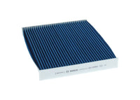 Salona filtrs - 0 986 628 593