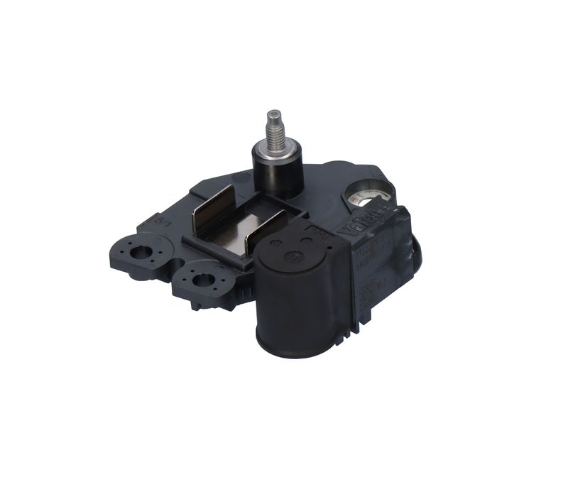 Ģeneratora sprieguma regulators - 593534