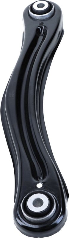 Balstiekārtas svira - 37804 01