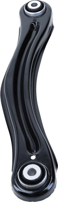 Balstiekārtas svira - 37804 01