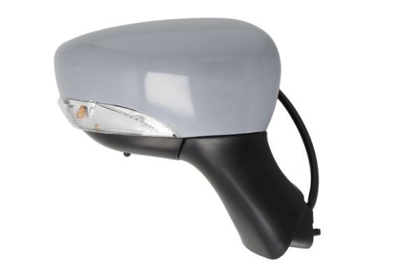 Ulkopeili - 5402-09-2002132P