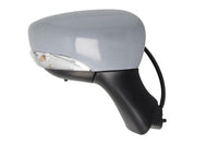 Ulkopeili - 5402-09-2002132P