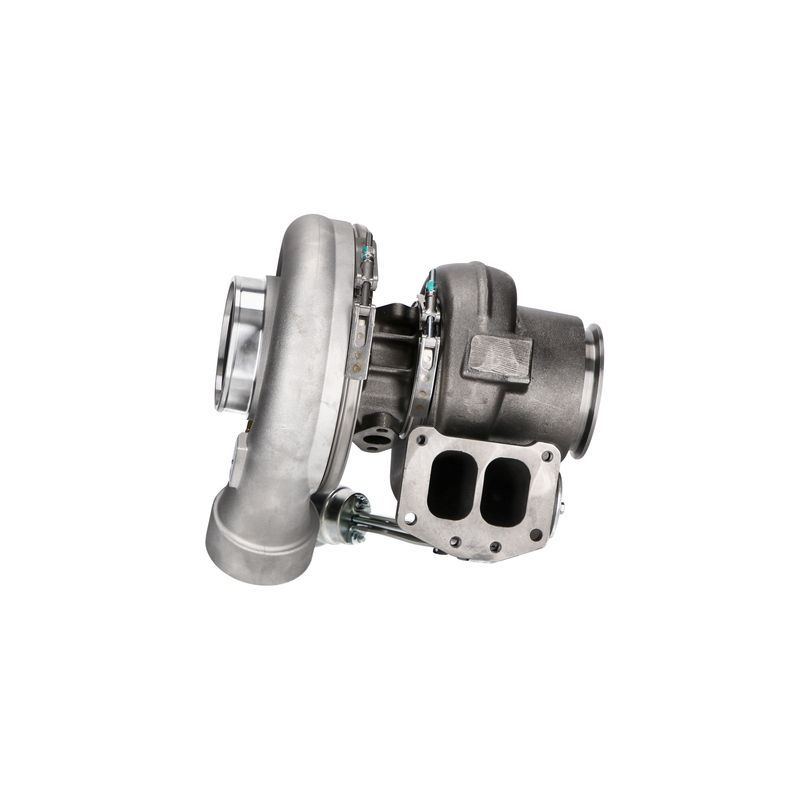 Ahdin - 93678