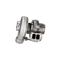 Ahdin - 93678