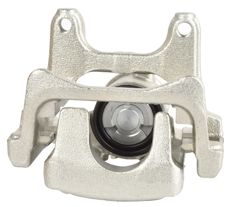 DBA Brake Caliper - Left Hand Rear Axle - DBAC1488