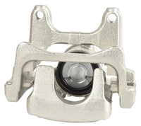 DBA Brake Caliper - Left Hand Rear Axle - DBAC1488