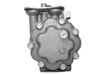 Kompressori, ilmastointilaite - 10-0621