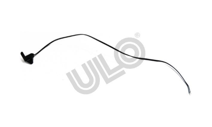 Tunnistin, ulkoilmalämpötila - 3061110
