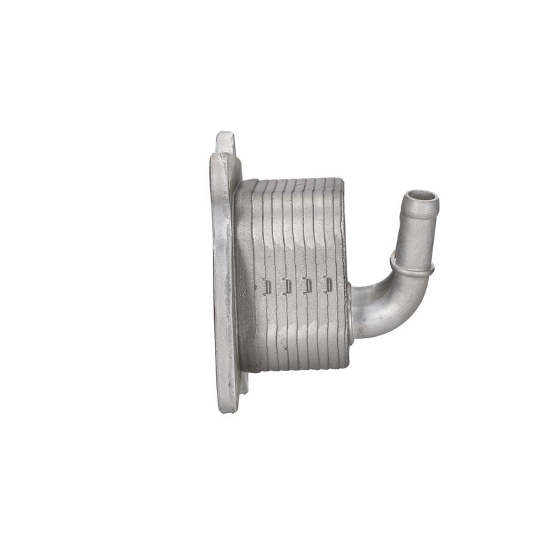 Eļļas radiators, Motoreļļa - 91569