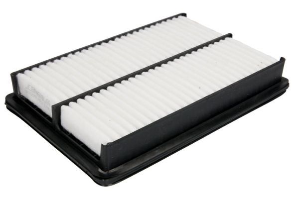 Gaisa filtrs - B20520PR