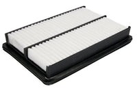 Gaisa filtrs - B20520PR