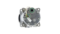 Kompressori, ilmastointilaite - ACP 932 000S