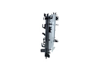 Motora dzesēsanas radiators - 550240