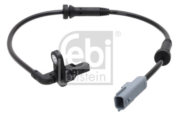 ABS-anturi - 06279