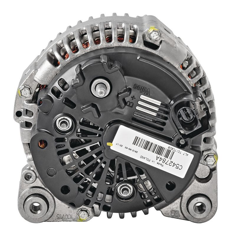Laturi - 437507