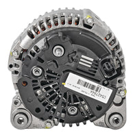 Laturi - 437507