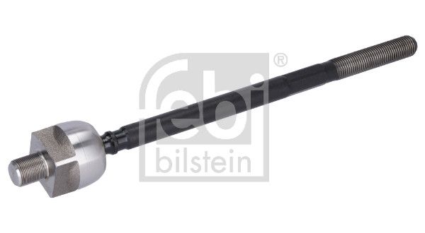 Balstiekārtas svira - 42766