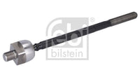 Balstiekārtas svira - 42766