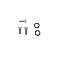 Eļļas radiators, Automātiskā pārnesumkārba - 91578