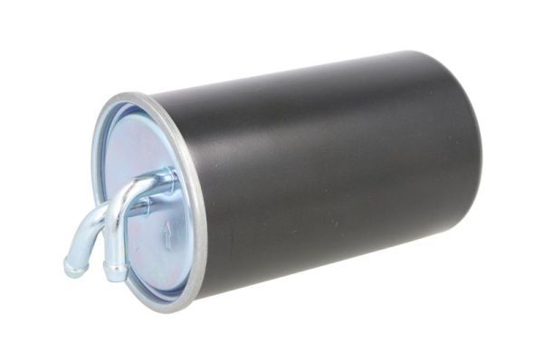 Degvielas filtrs - B35048PR