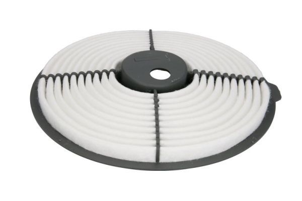 Gaisa filtrs - B22026PR