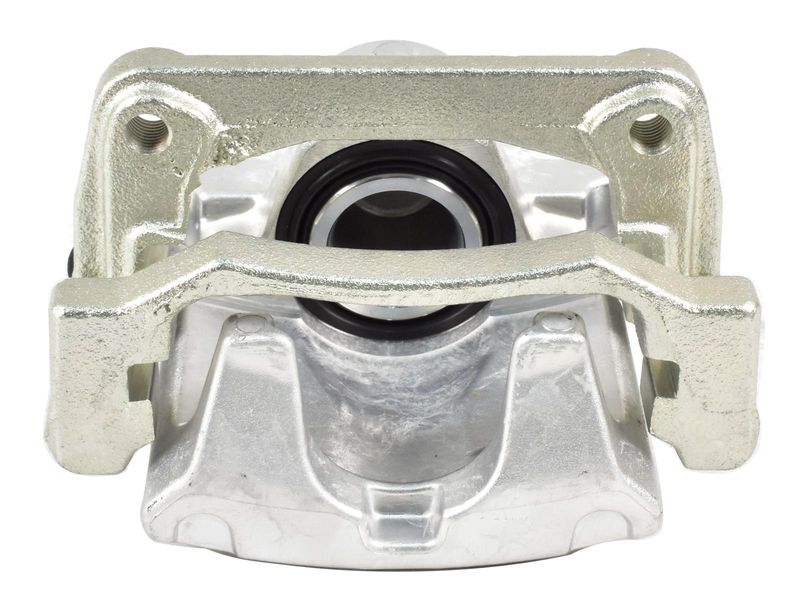 DBA Brake Caliper - Right Hand Rear Axle - DBAC1079