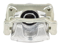 DBA Brake Caliper - Right Hand Rear Axle - DBAC1079