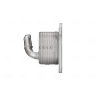 Eļļas radiators, Motoreļļa - 91569