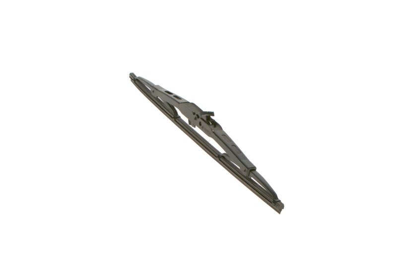 Stikla tīrītāja slotiņa - 3 397 011 391