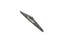 Stikla tīrītāja slotiņa - 3 397 011 391