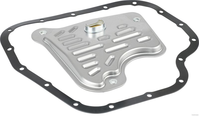 Hydrauliikkasuodatin, automaattivaihteisto - J1352012