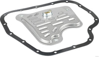Hydrauliikkasuodatin, automaattivaihteisto - J1352012