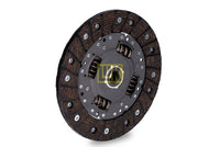 Sajūga disks - 320 0469 10