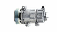 Kompressori, ilmastointilaite - ACP 1273 000S