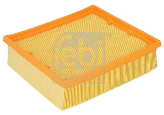 Ilmansuodatin - 38680